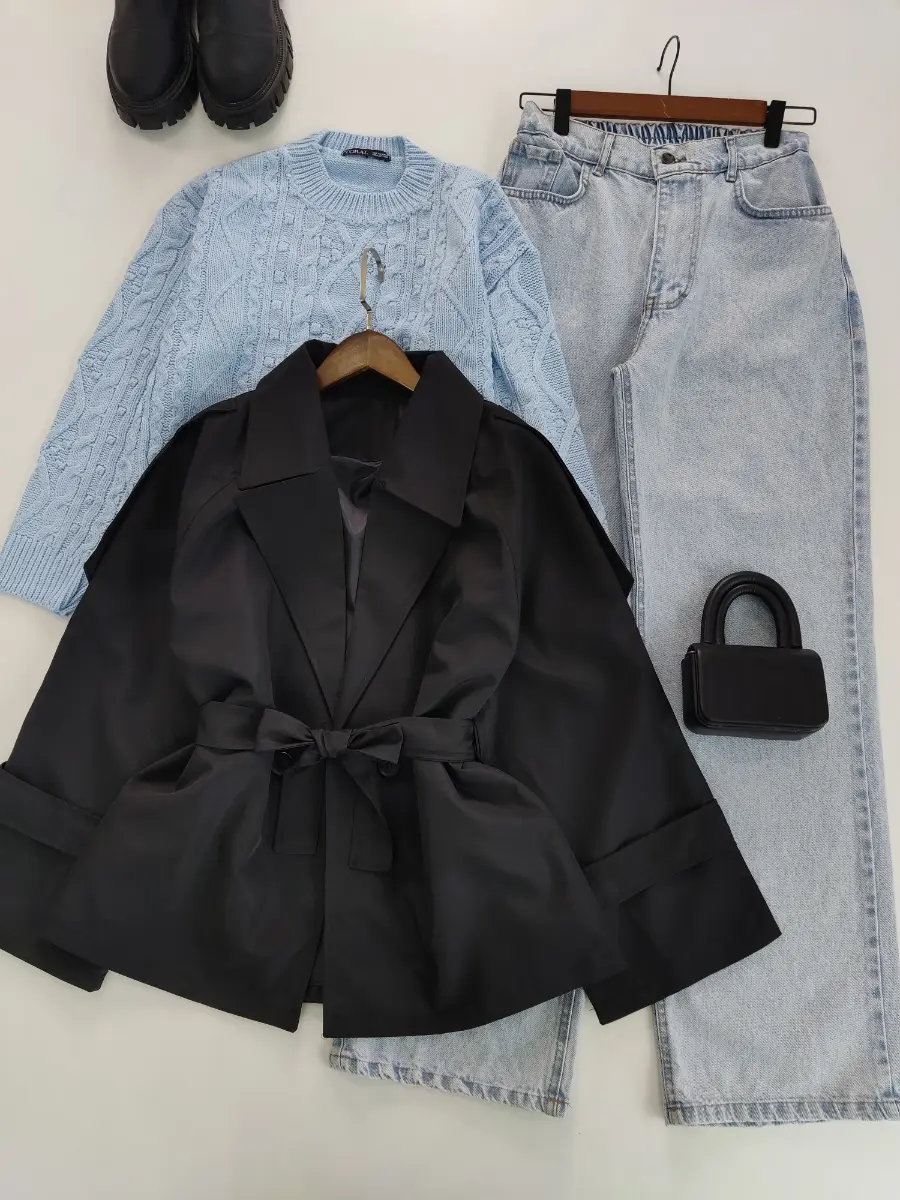 بارونی نوشین